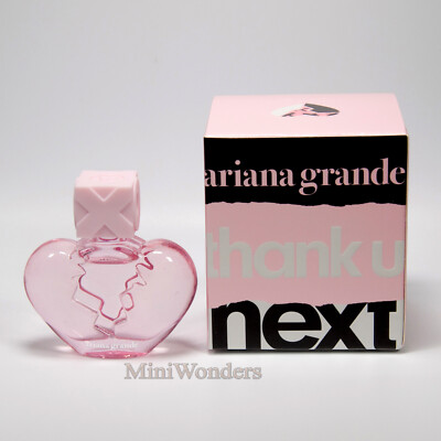 thank u next perfume precio thank u next perfume precio