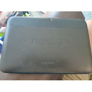 Samsung Google Nexus 10 16GB, Wi-Fi,…
