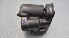 Thermostat Porsche 911