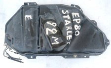 Kraftstofftank Toyota Starlet P9 In Original Qualität Zum Günstigen Preis Kaufen