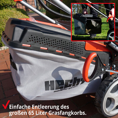 Rasenmäher-Antriebsriemen Kevlar – 1,27 Cm X 188 Cm, Für Snapper & Andere