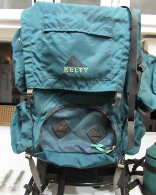 dakine childrens 365 mini backpack Dakine 365 Mini Backpack 12L (Youth) SKU:8882416