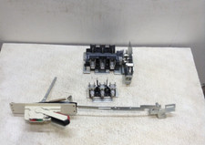 Allen Bradley 1494V-DS60 Disconnect 60 Amp 600 V 1494VDS60 1494V-FS60 TSC 