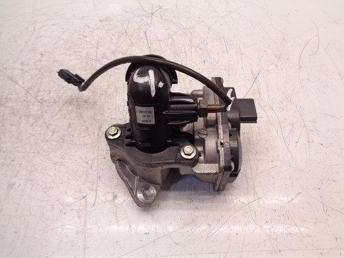 AGR Ventil für Renault Megane Scenic 1,5 dCi Diesel K9K657 K9K 147104647R