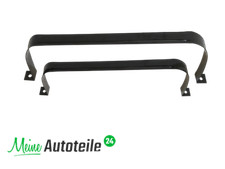 Cinghia serbatoio carburante posteriore per VW Golf V anno 98-03 / 4x4 / 4Motion