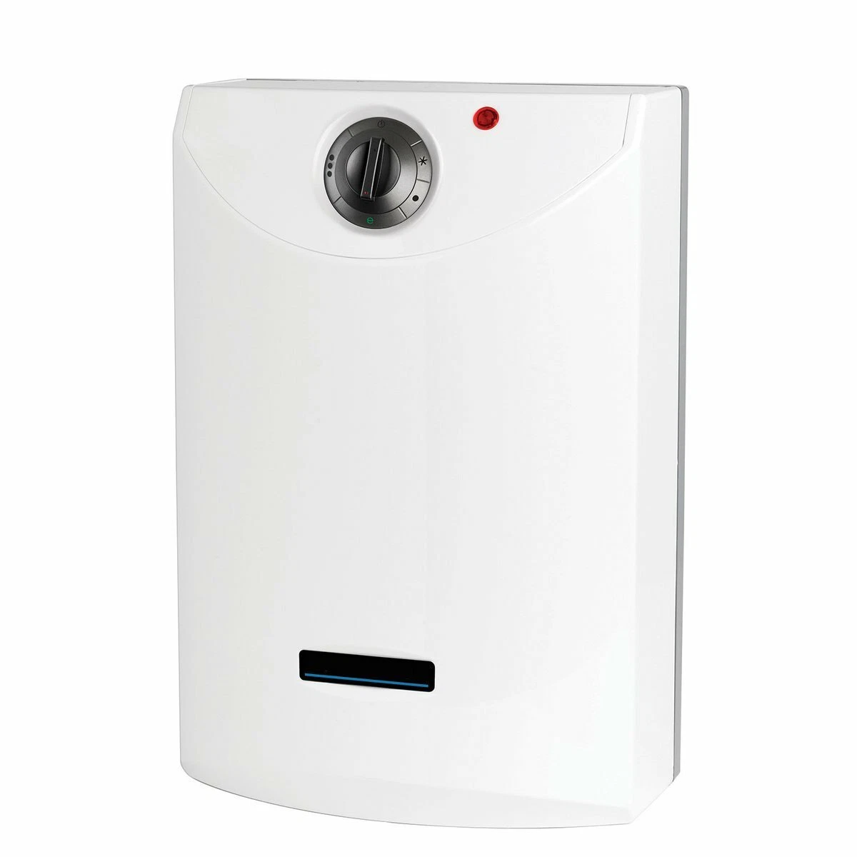 STAINLESS STEEL UNVENTED 10L TANK electric water heater UNDERSINK 10 Litre  | eBay