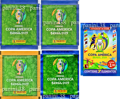 tüte PANINI Pochette RUSSIAN FREE /"WC BRASIL 2014/" bustina RARE ! packet