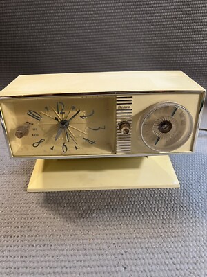 動作品 Sears Silvertone シアーズ ラジオ ビンテージ アメリカ Vintage sears silvertone radio - Etsy 日本