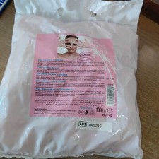 Ro.ial. Cera Depilatoria In Dischi A Caldo Rosa 1000g Depilazione Professionale