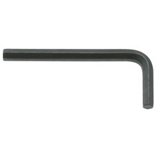 Image of CK Tools T4411 08 Hexagon Key 8mm