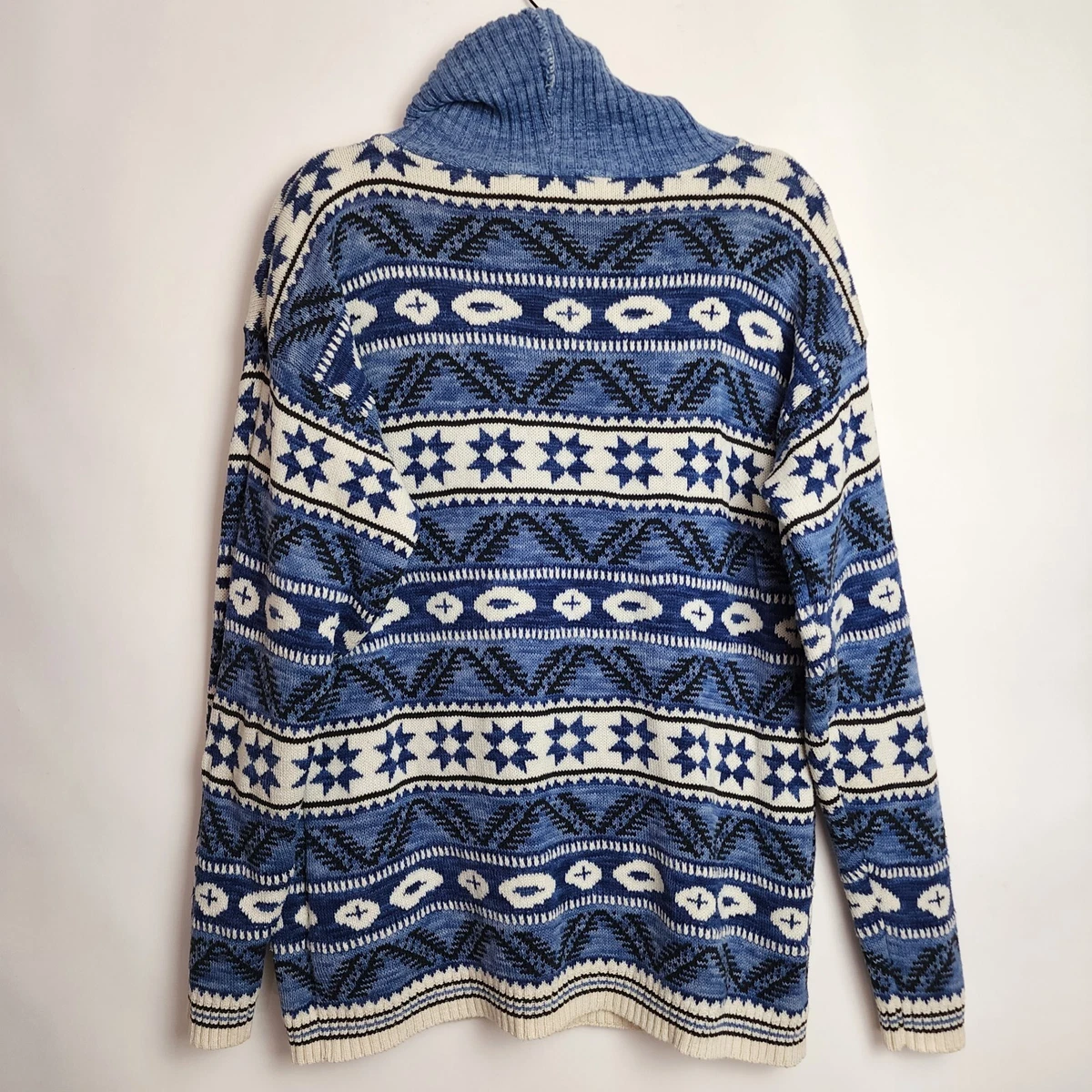 Mens holiday hotsell turtleneck