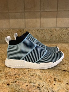 adidas nmd cs1 hombre 2020