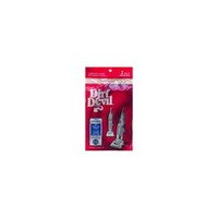 Replacement Vacuum Cleaner Belt Replacement Vacuum Cleaner Belt