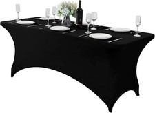 Table Cover