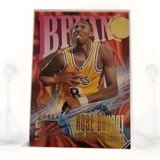 1996-97 Skybox Z-Force Basketball Cards 29