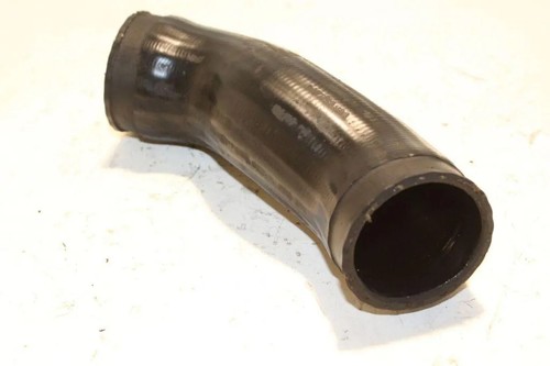 BMW 5 Touring E39 Ladeluftkühlerschlauch 2249669 3.00 Diesel 2002 33292778