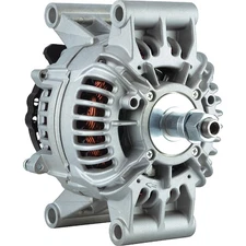 Alternator For Caterpillar C13 C15 C18 C9 C9.3 124625081 124625103