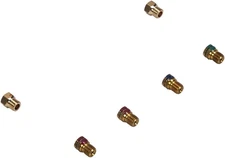 9757426 Genuine OEM Conversion Kit for Gas Ranges – Replaces W10834062