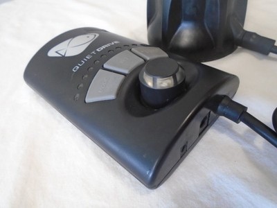 EcoTech Marine VorTech MP40 Mobius Ready QuietDrive Propeller Pump