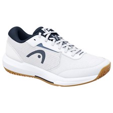 Head Revolt Court 5.0 Indoor Shoe