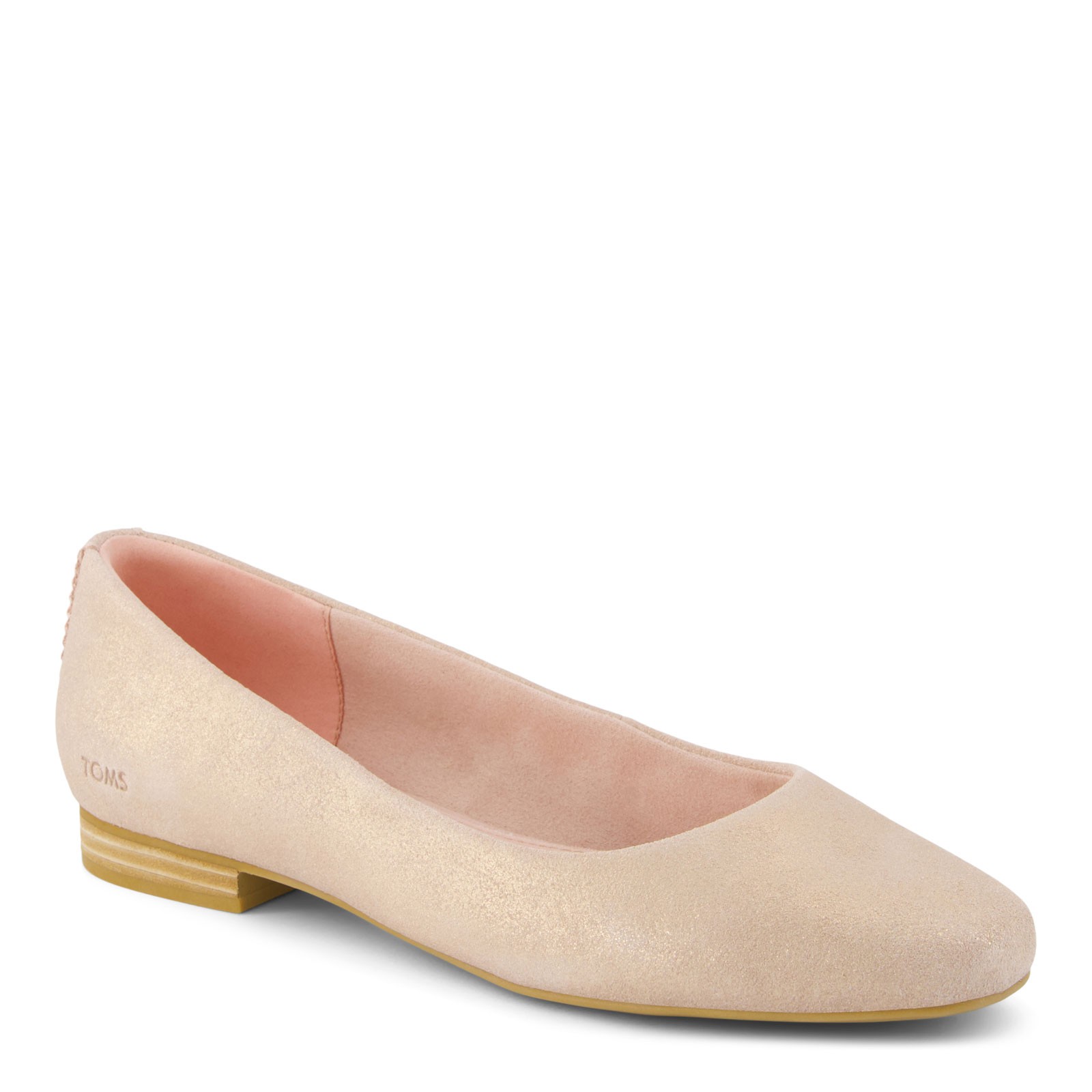 Briella 10022018 10690₽
