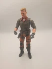 Hasbro G.I. Joe Classified Series Tiger Force Duke 6" Action Figure Only