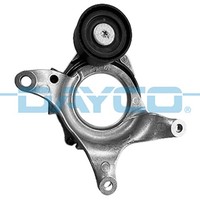 Riemenspanner Keilrippenriemen APV4363 FüR Mercedes Klasse W177 Sports Tourer