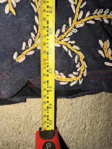Image thumbnail 6