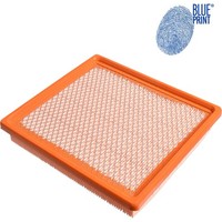Blue Print ADA102204 Luftfilter FüR Chrysler Voyager RG RS