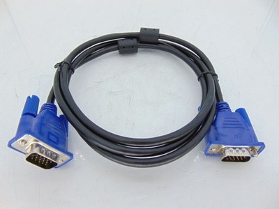HONGLIN TECHNOLOGY CO E239426-C CABLE