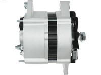 Lichtmaschine Passend FüR Renault V.I. 24V 80A