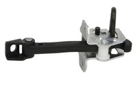Blic 6004-00-0198P TüRfeststeller Hinten Links Rechts FüR BMW 3 E46 02.98-09.06