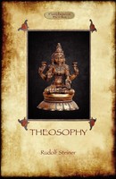 Rudolf Steiner | Theosophy (Aziloth Books) | Taschenbuch | Englisch (2011)