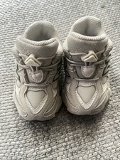 New Balance- Toddler
