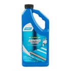 American Motorhome RV 5th Wheel Awning Cleaner 1x 32 oz 41024