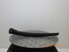5334886 Wischerarm hinten SEAT Leon (1P)