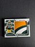 1/1 Marshawn Lloyd Helmet RC Immaculate Collections