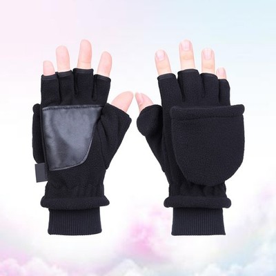 Handschuhe Für Kaltes Wetter Sportarten Bei Kaltem Warme Damen Im Freien