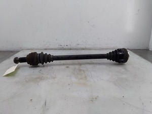 ANTRIEBSWELLE RECHTS HINTEN BMW 3 serie Touring (E91) 2006 33217527074 / 7527074