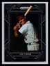 2023 Panini Prizm #292 Joe Torre Atlanta Braves