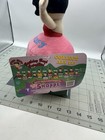 Foto 7 di 7