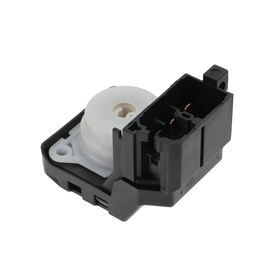 Ignition Switch for 2009 2010 2011 2012 Honda Accord Acura TSX 35130-TA0-901 - Imagem 3 de 4