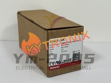 1 PCS NEW IN BOX Autonics Temperature Controller TZ4ST-24R