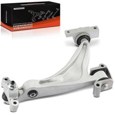 Triangle de suspension Volvo XC90