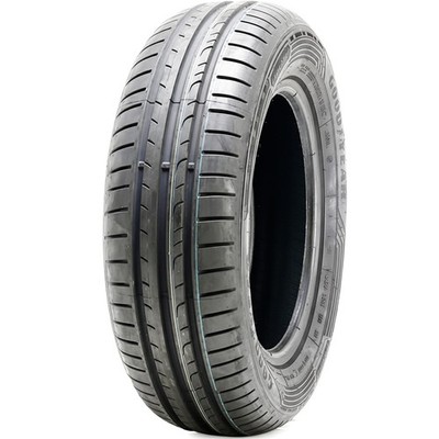 4 Tires Goodyear Eagle Sport 2 175/65R14 82H Summer Performance