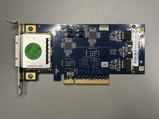 Broadcast Pix Granite PCIEPC2RU PCIE card