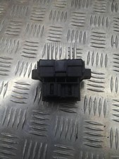 OPEL INSIGNIA A G09 Innenraumheizung F01102428003 2.00 Diesel 118kw 31811536