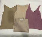 Women’s Clothing Lot Size XS-S Mango & Other Stories — photo 1