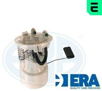 ERA 775069A Kraftstoff-FöRdereinheit Kraftstoffpumpe FüR Renault