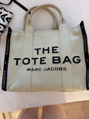 Marc Jacobs Tote Bag Large Damen Top Zustand